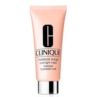 Moisture Surge Overnight Mask  100ml-210285 Moisture Surge Overnight Mask  100ml-210285 1